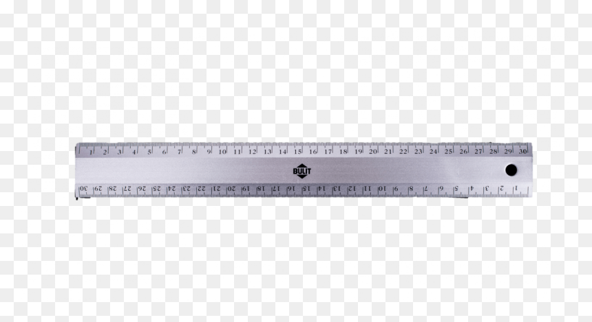 Regla Png, Transparent Png - regla png