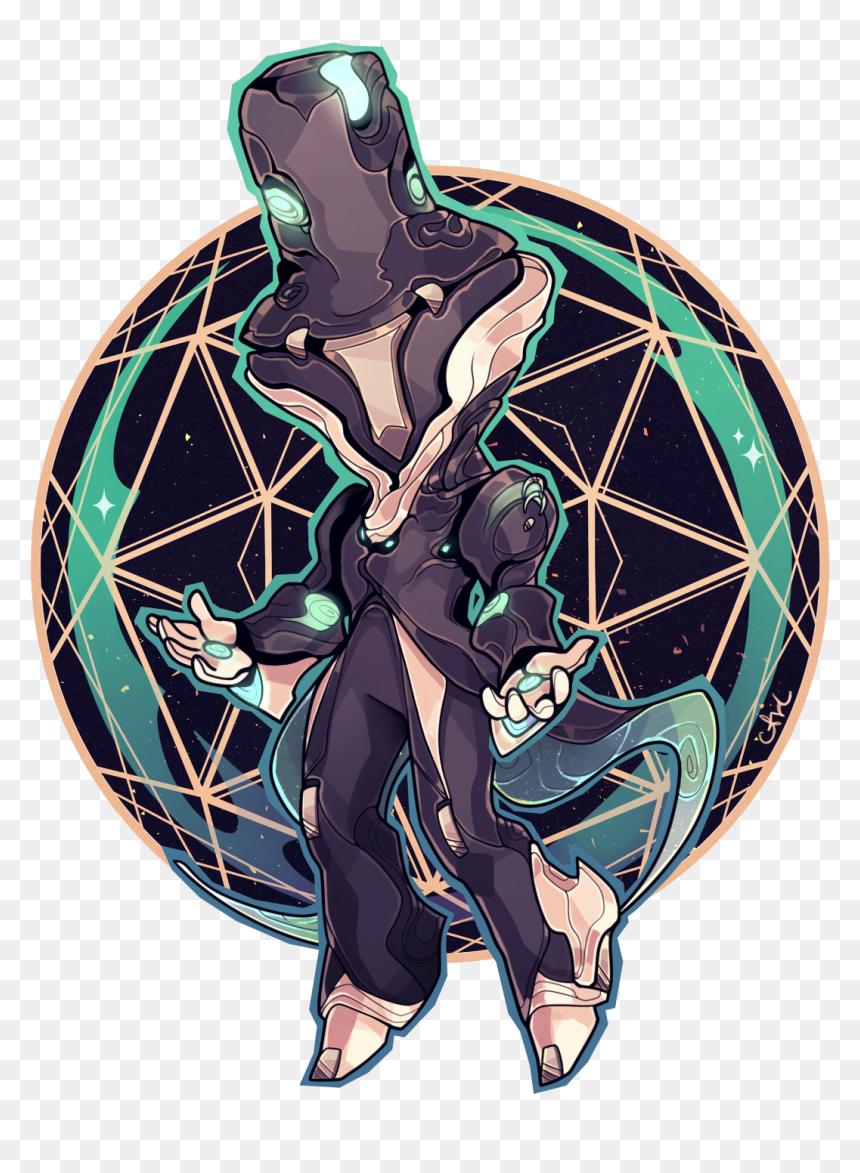 Illustration, HD Png Download - limbo png