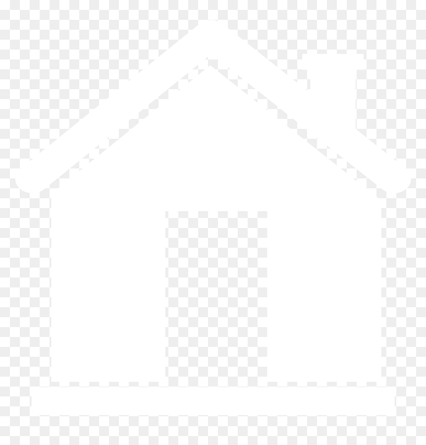 Lawrence & Mayo Home - Real Estate, HD Png Download - mayo png