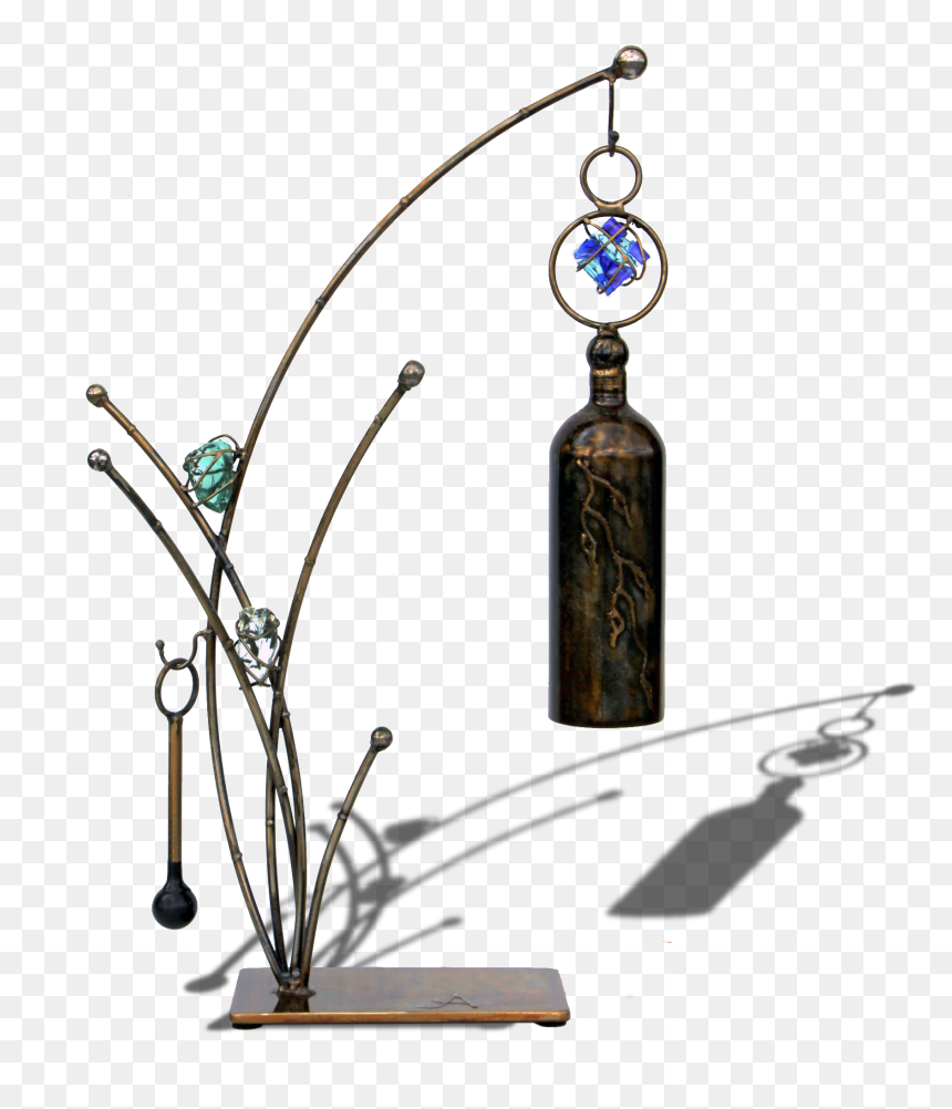 Exposures International Gallery , Png Download - Weapon, Transparent Png - doug png
