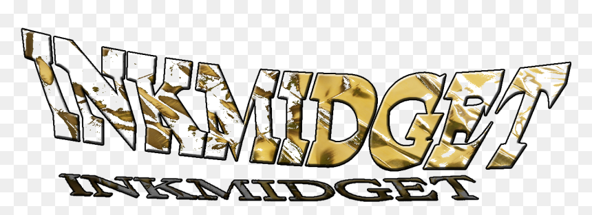 Illustration, HD Png Download - midget png
