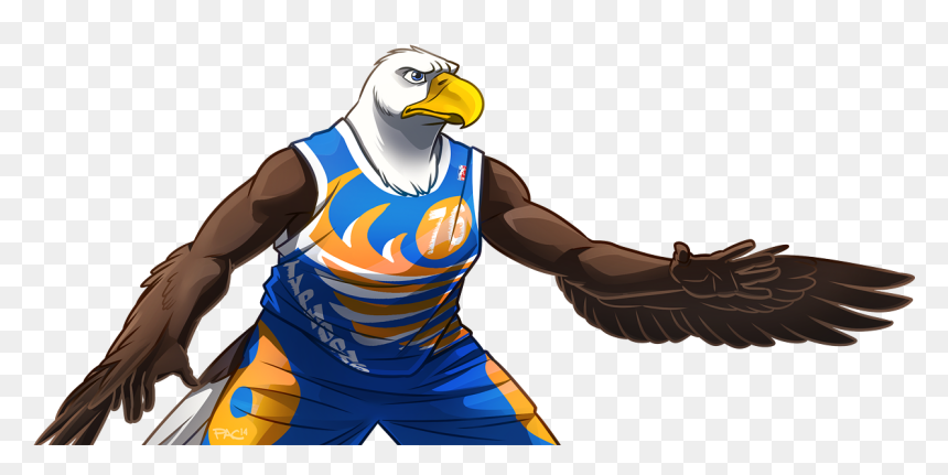 "murica Is Ready For You - Illustration, HD Png Download - murica png