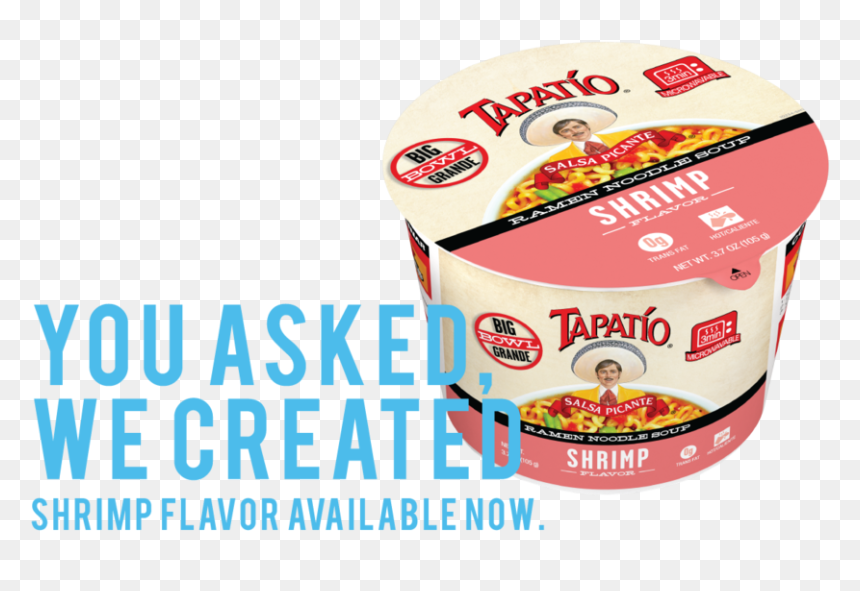 Untitled-1 - Walmart Brand Ramen Noodles, HD Png Download - top ramen png