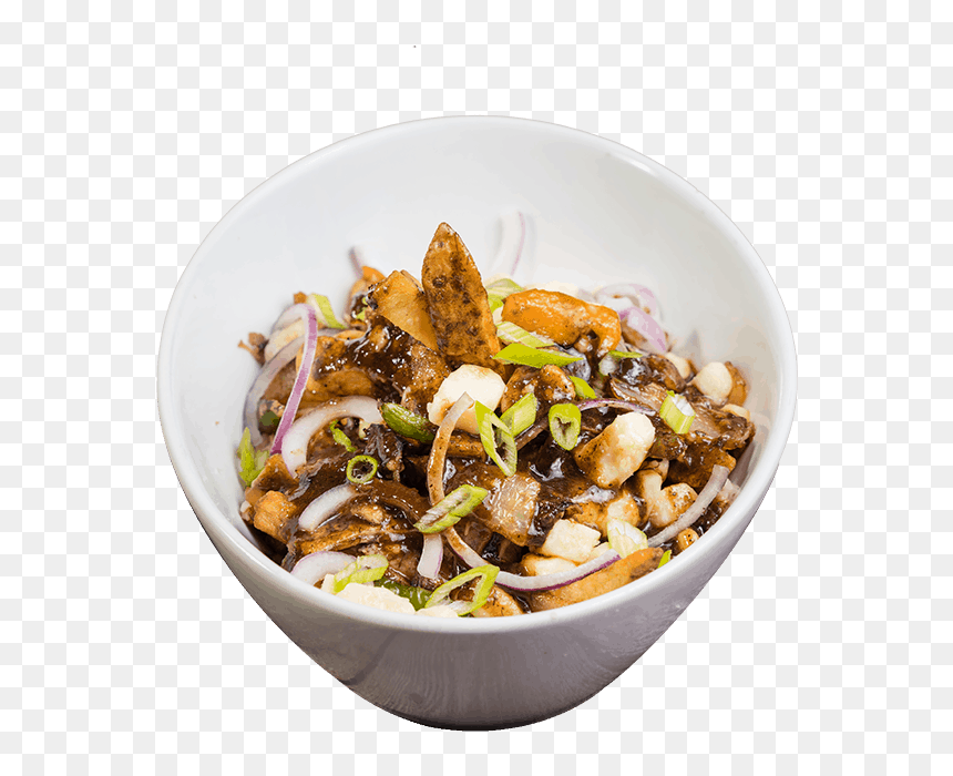 Pumpkin Seed, HD Png Download - jerk chicken png