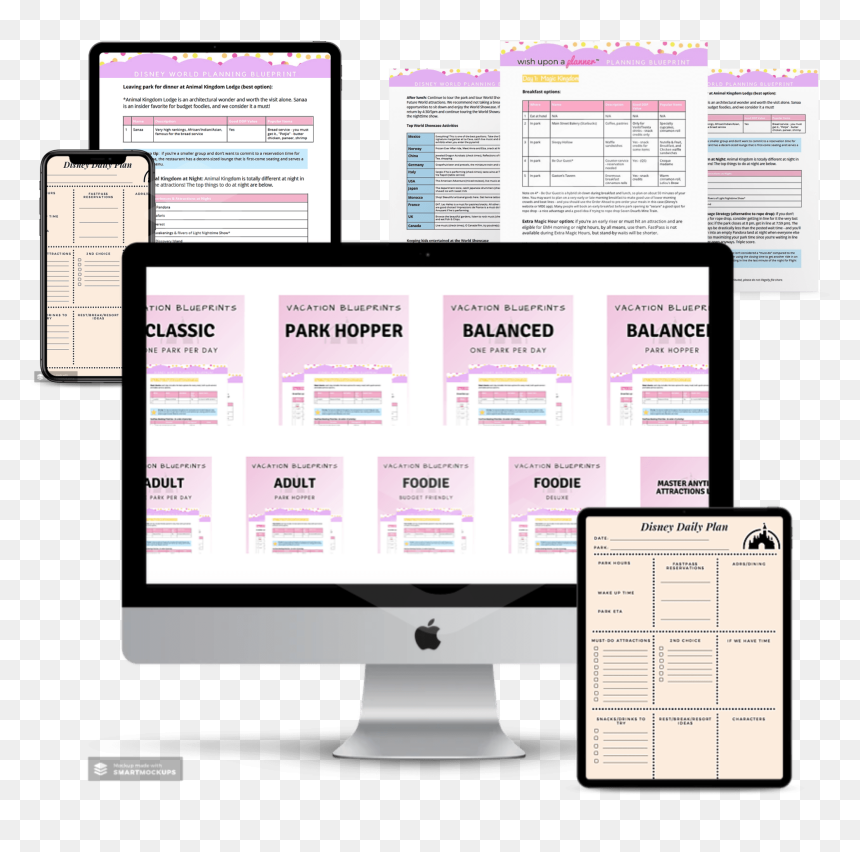 Web Design, HD Png Download - blueprints png