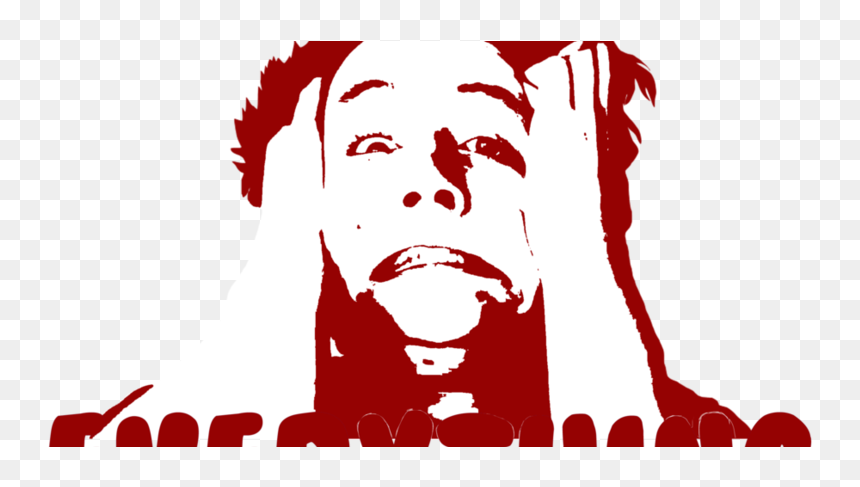 Clipart , Png Download - Nervous Breakdown Funny Clipart, Transparent Png - nervous png