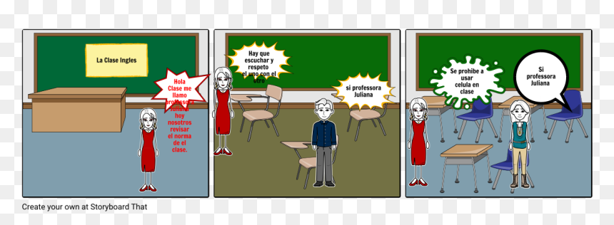 Cartoon, HD Png Download - regla png