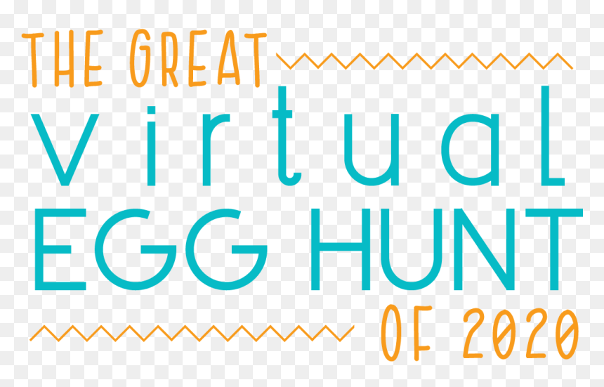 Graphics, HD Png Download - easter egg hunt png