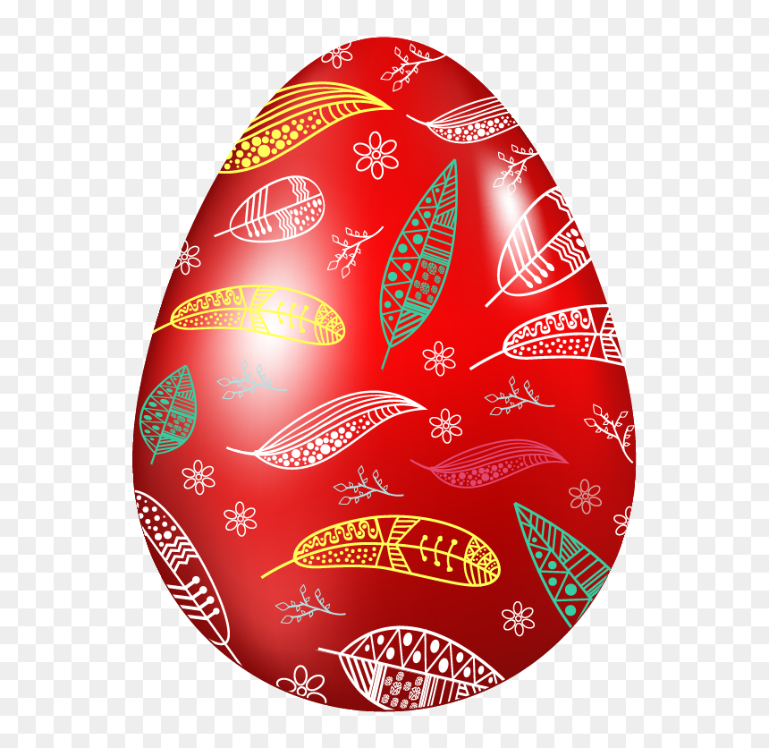 Easter, HD Png Download - easter egg hunt png
