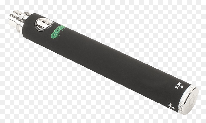 Ooze Battery, HD Png Download - ooze png