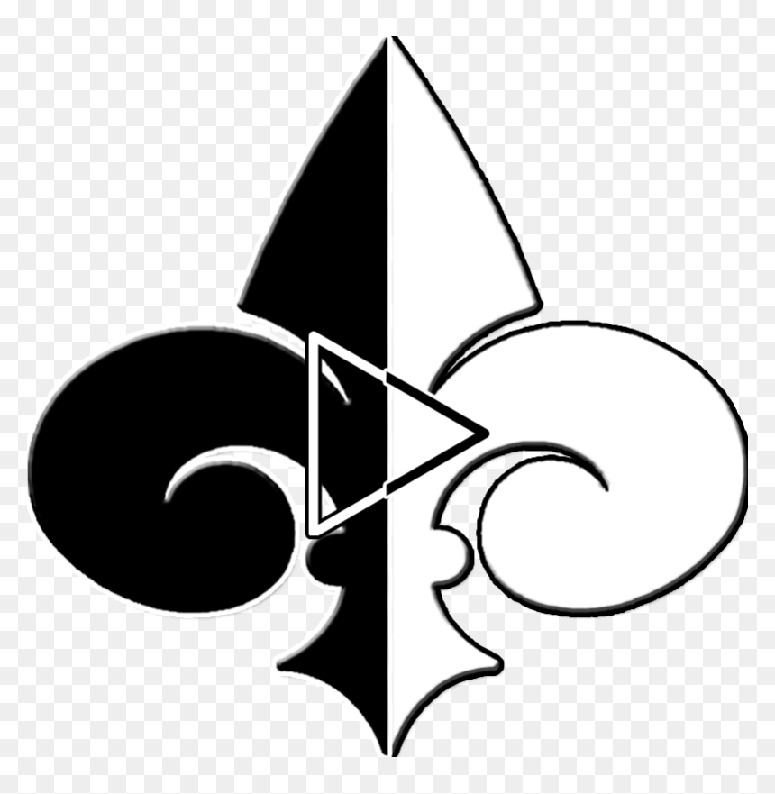Project Tube - Line Art, HD Png Download - limbo png