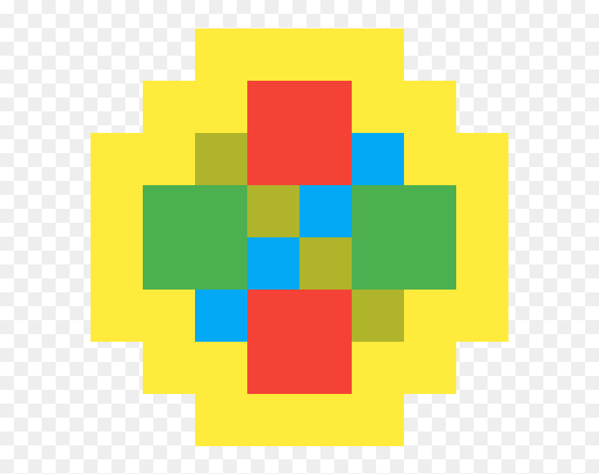 Clip Art, HD Png Download - minecraft story mode png