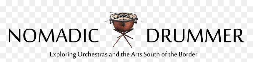 Nomadic Drummer - Drum, HD Png Download - drummer png
