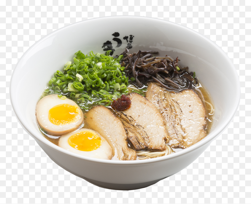 Uma Uma Ramen1 - Ramen Png Japanese Food, Transparent Png - top ramen png