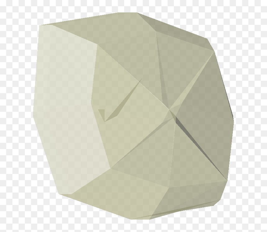 Triangle, HD Png Download - opal png