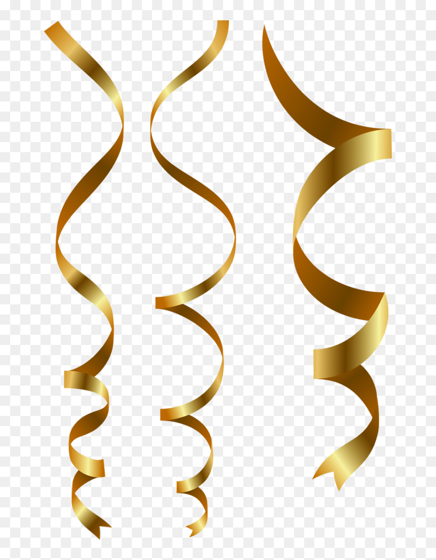 Thumb Image - Serpentina Png, Transparent Png - serpentina png