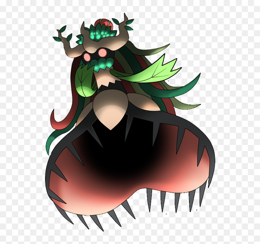 Wiki Clipart , Png Download - Cartoon, Transparent Png - azalea png