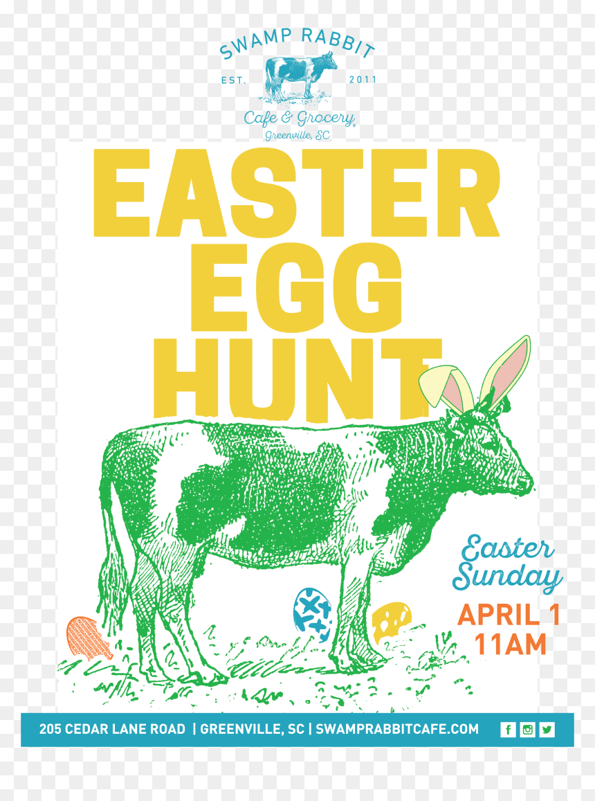 Milk, HD Png Download - easter egg hunt png