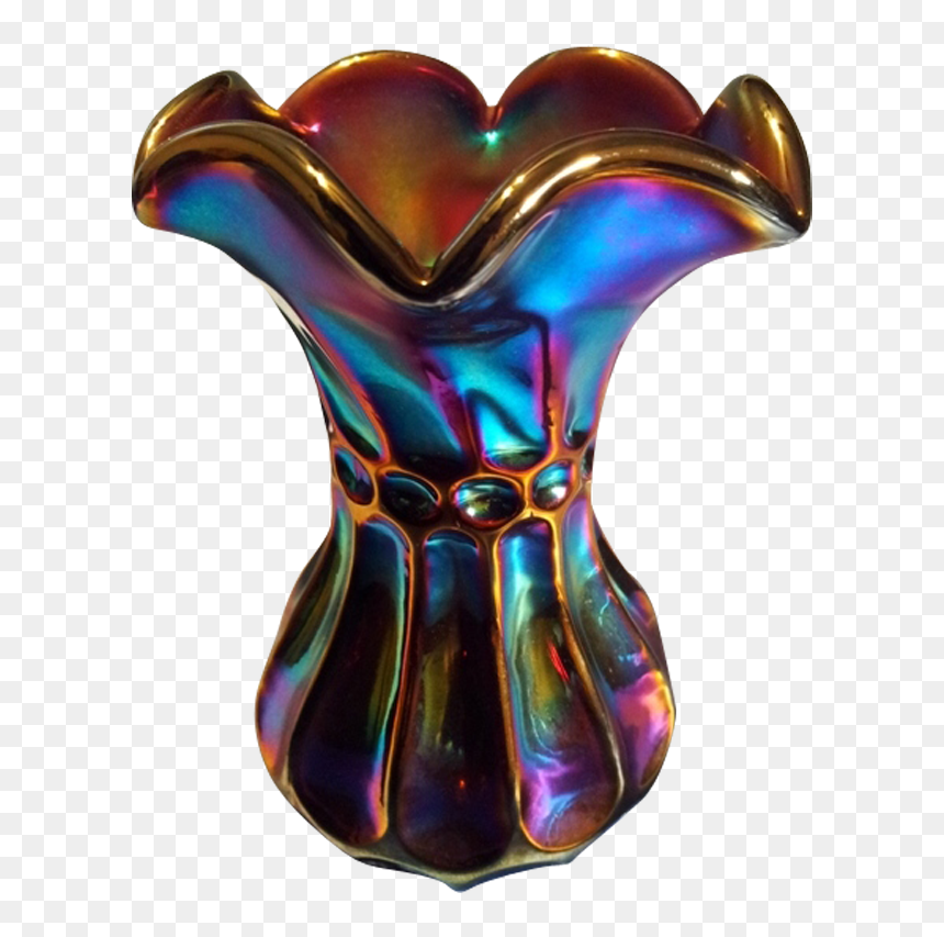 Thumb Print Png , Png Download - Vase, Transparent Png - thumb print png