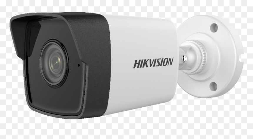 Hikvision Ds 2cd1023g0 Iu, HD Png Download - ds png
