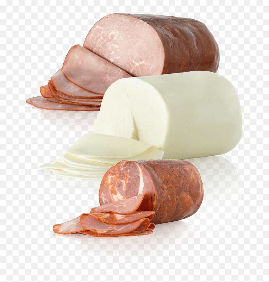 Cervelat, HD Png Download - jimmy johns png