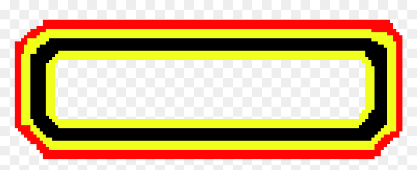 Flag, HD Png Download - carretera png