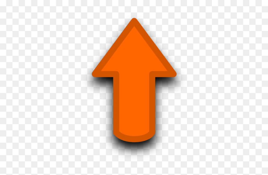 Sunrisers 2014 Staff - Traffic Sign, HD Png Download - upvote png