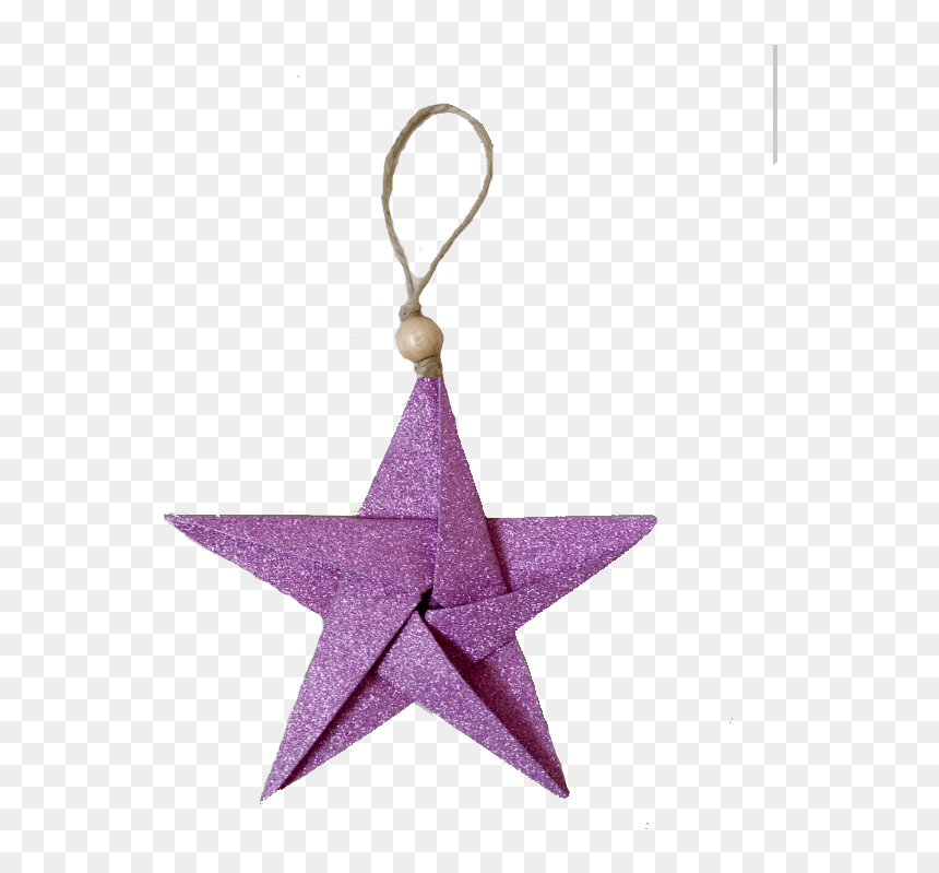 Transparent Estrella Dorada Png - 1901 Maine Flag, Png Download - estrellas doradas png