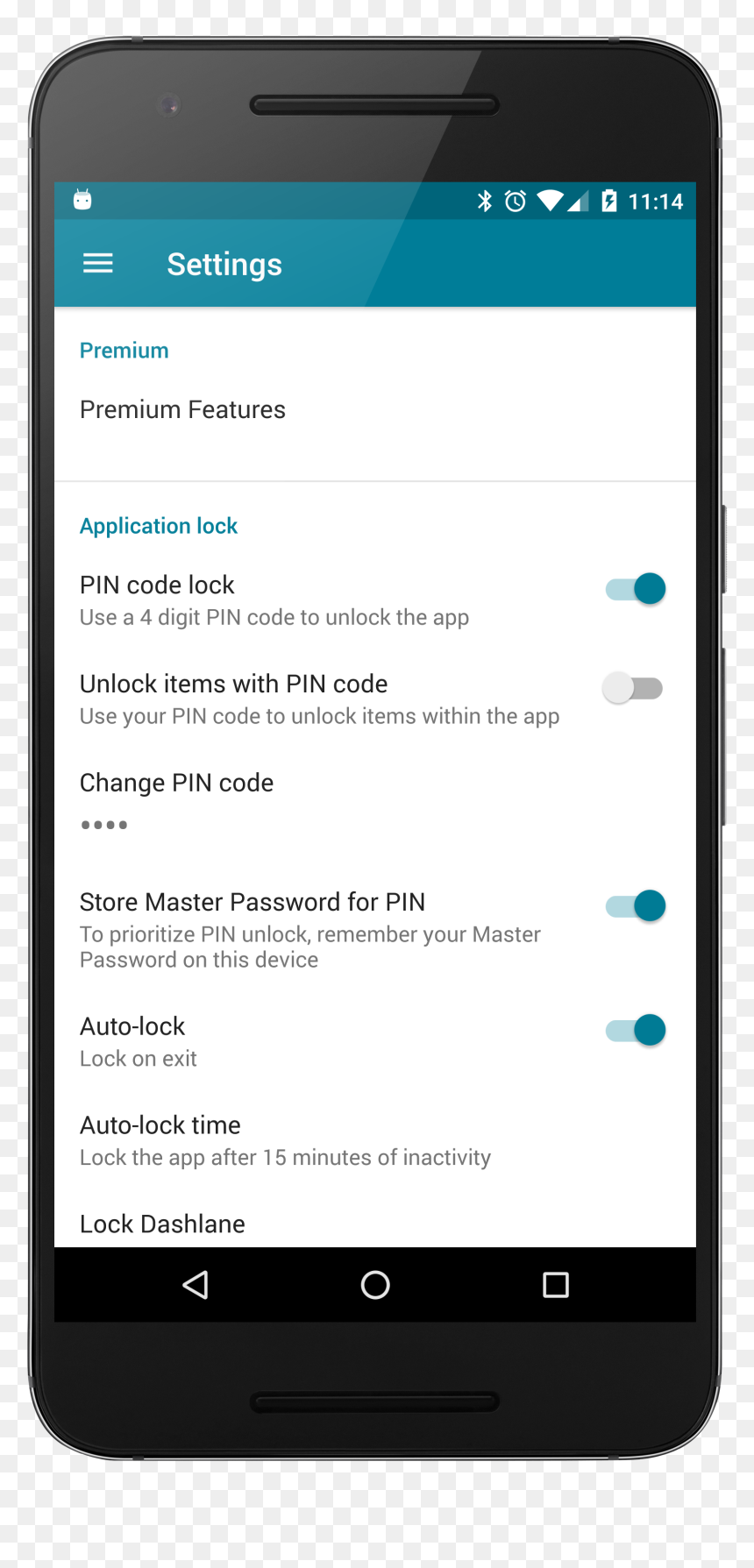 Unknown - Mobile App Form Validation, HD Png Download - unknown png