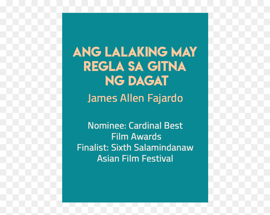 Poster, HD Png Download - regla png