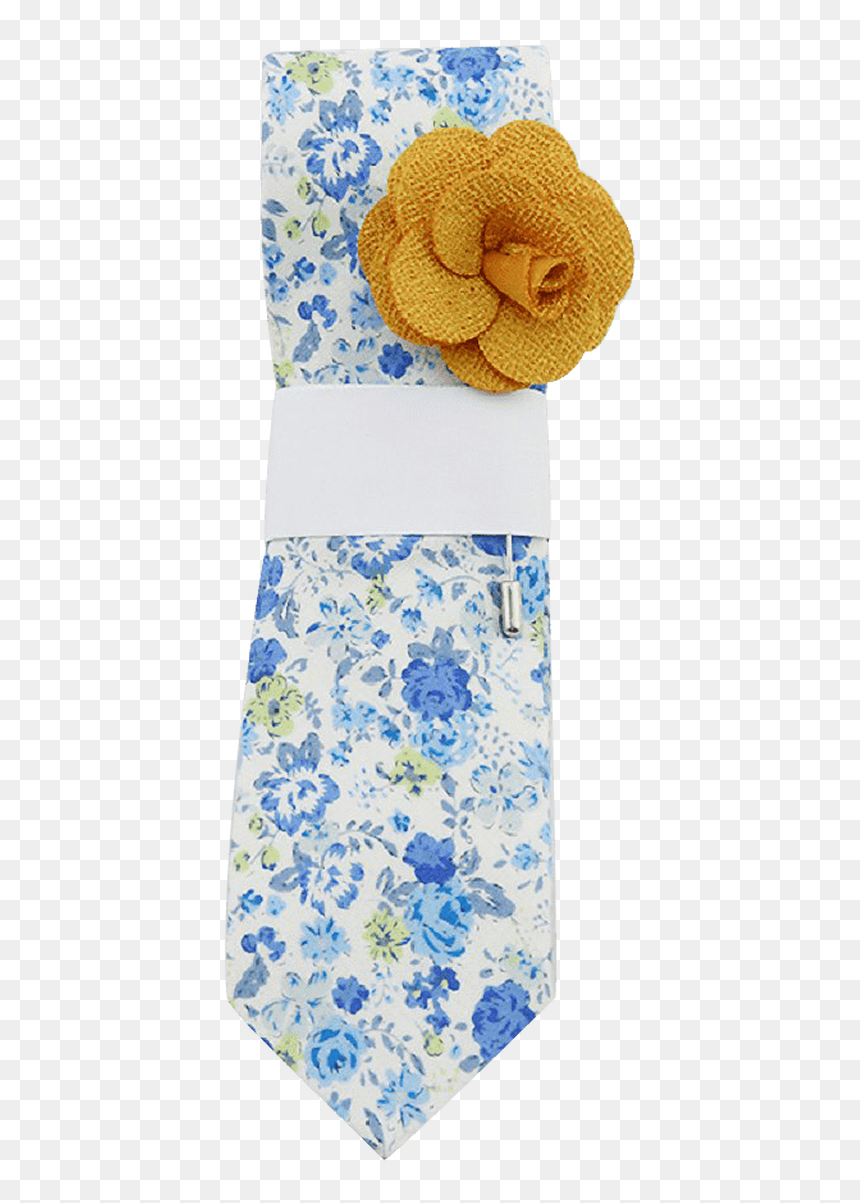 Floral Design, HD Png Download - floral print png
