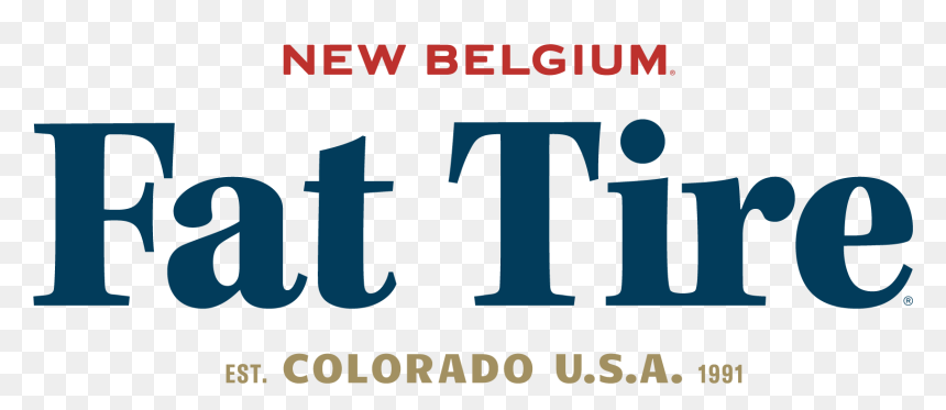 Fat Tire, HD Png Download - unknown png