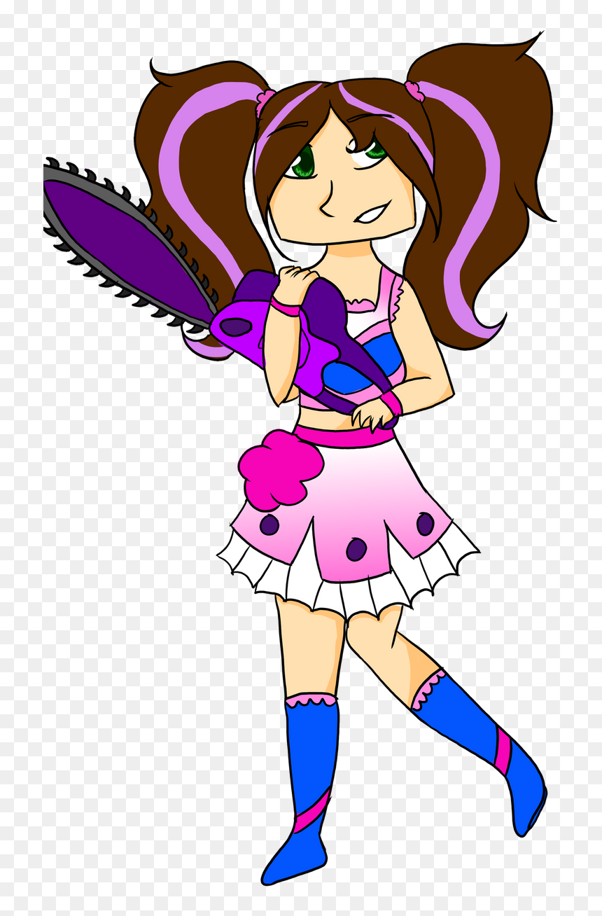 Mother Clipart Annoyed - Clip Art, HD Png Download - minecraft story mode png