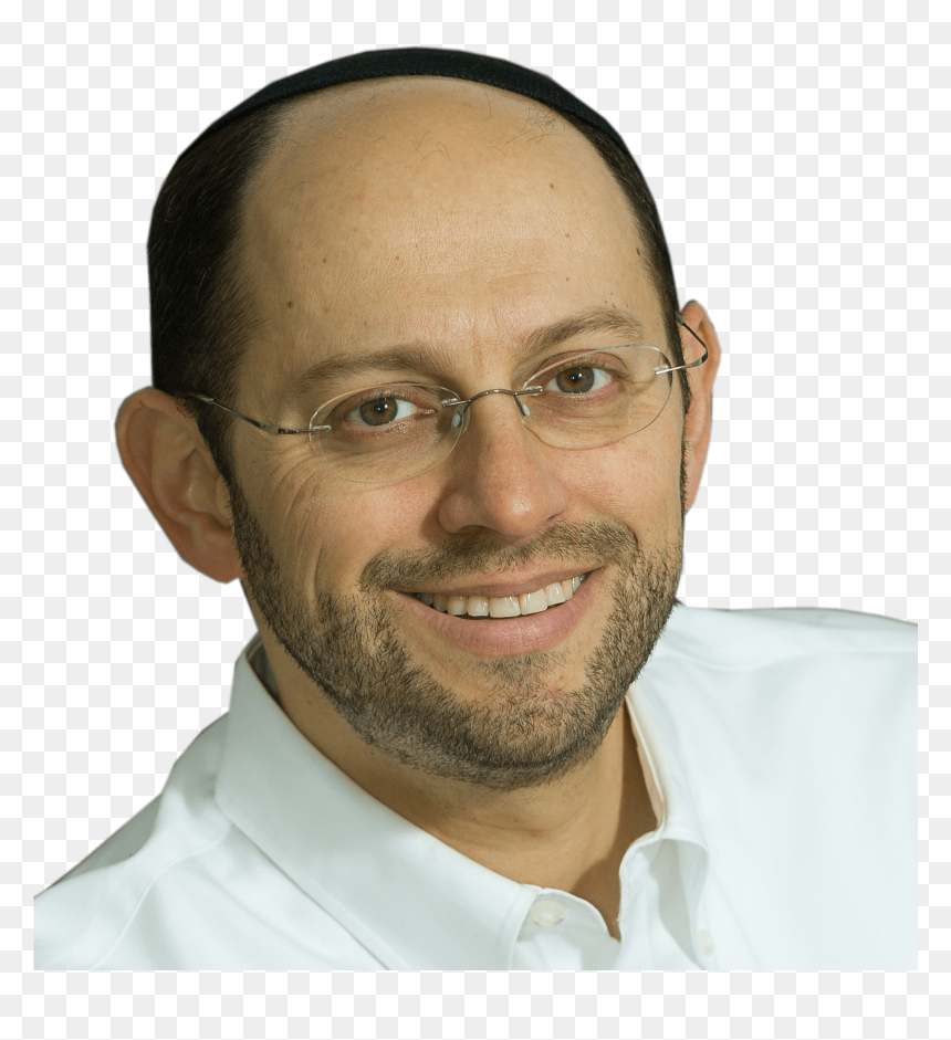 Doug Goldstein 159 Cropped - Gentleman, HD Png Download - doug png
