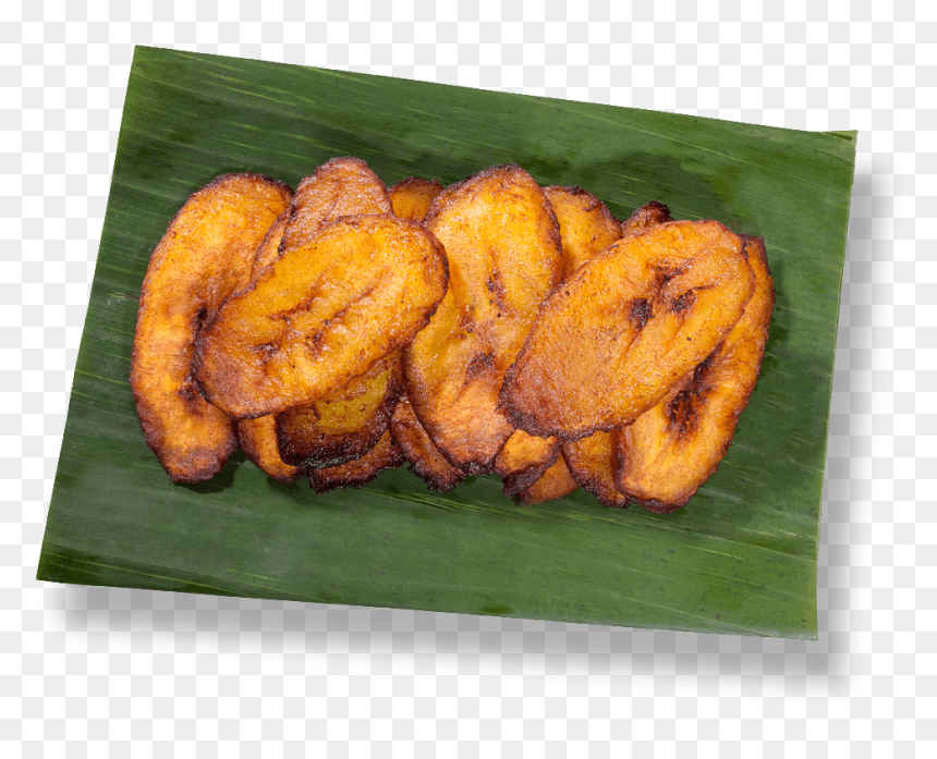 Jerk Chicken Png, Transparent Png - jerk chicken png