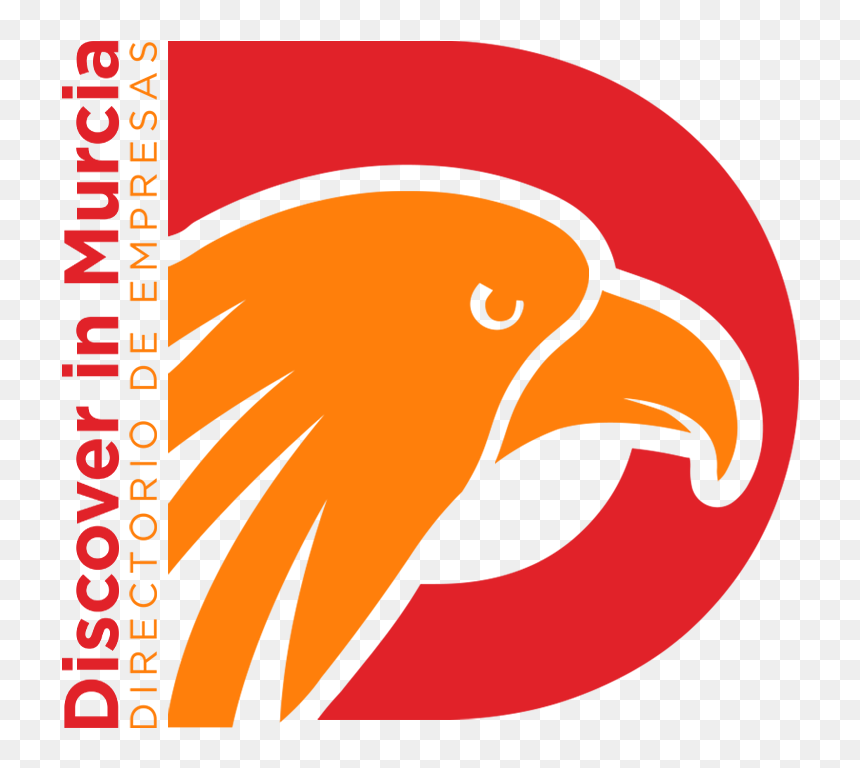 Discover In Murcia - Bond Street Station, HD Png Download - murica png