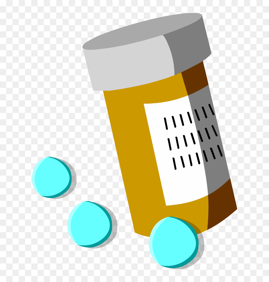 Graphic Design , Png Download, Transparent Png - steroids png