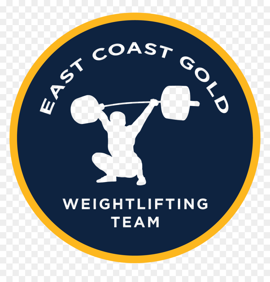 Powerlifting, HD Png Download - weight lifting png