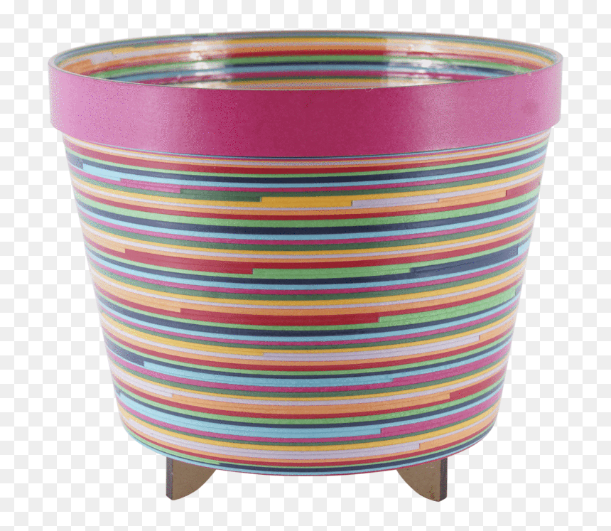 Kavar Cubremacetas Ch De Serpentina - Outdoor Furniture, HD Png Download - serpentina png