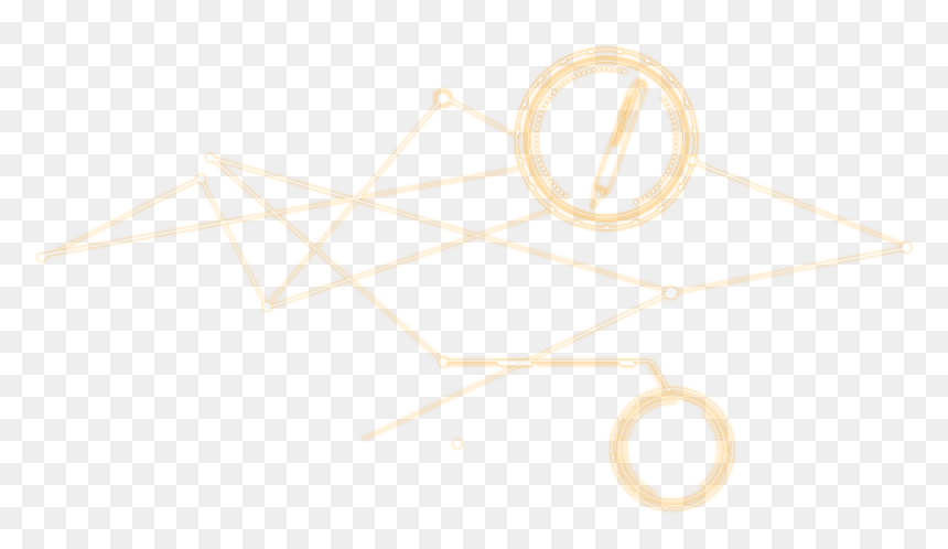 Circle, HD Png Download - carretera png