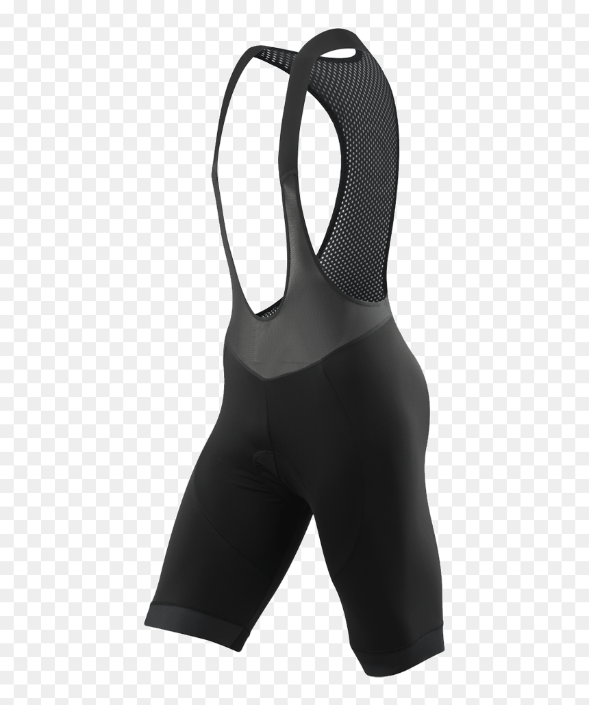 Firestorm Bib Short - Spandex, HD Png Download - firestorm png