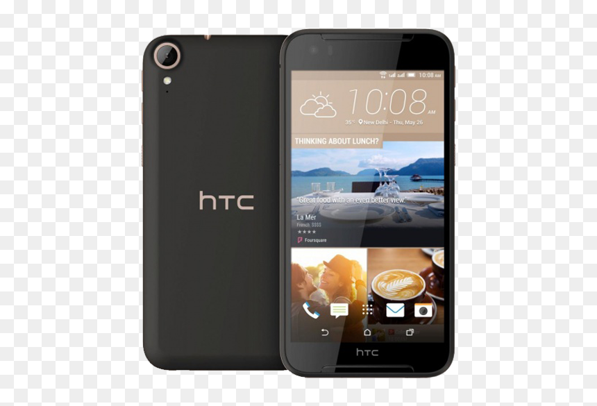 Click To Enlarge Image Htc Desire 830 Ds - Htc Desire 628 Dual Sim, HD Png Download - ds png