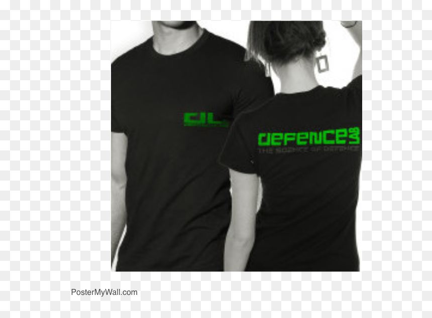 Active Shirt, HD Png Download - unknown png