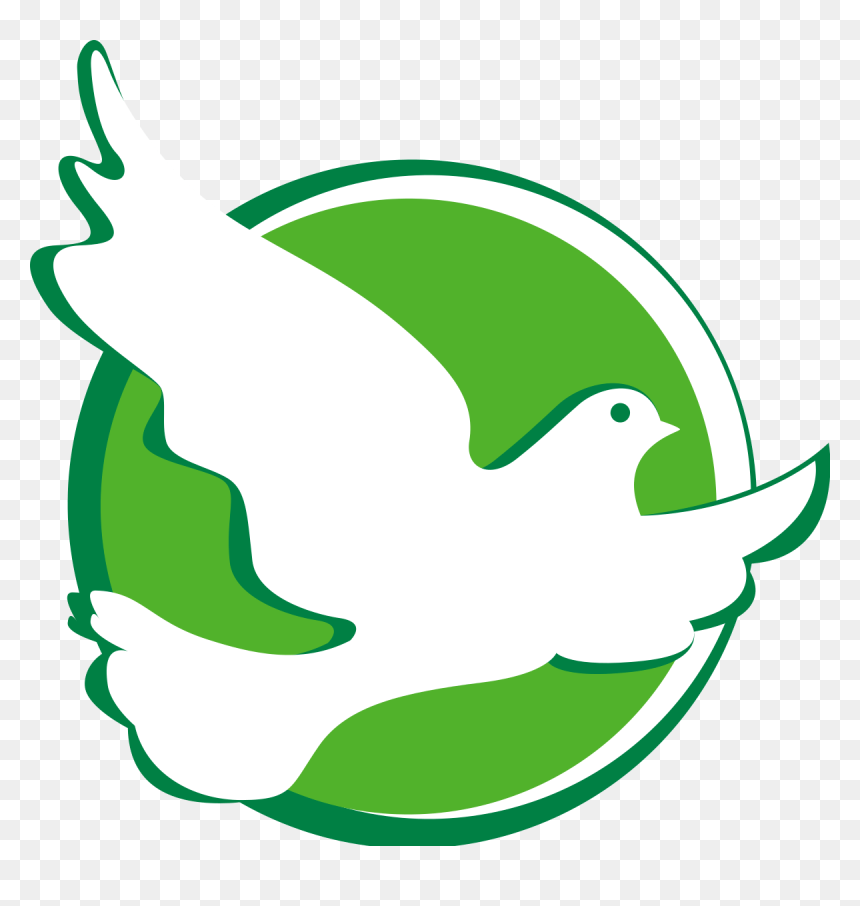 Democratic Party Hong Kong - Civic Democratic Party Logo, HD Png Download - democratic party logo png