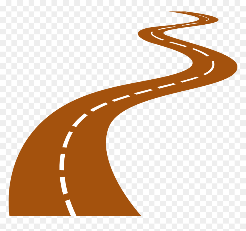 Carretera Png, Transparent Png - carretera png