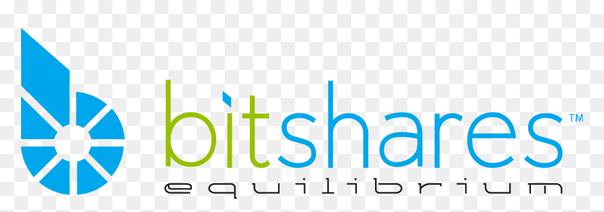 Equilibrium - Bitshares Blockchain, HD Png Download - steroids png