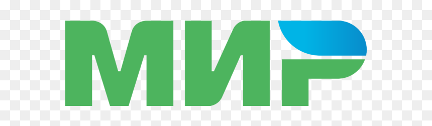 Graphics, HD Png Download - mvp png