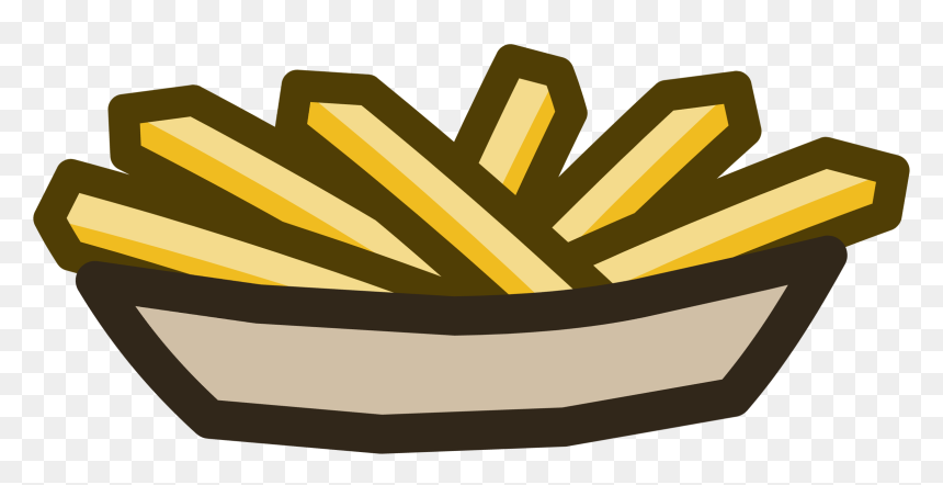 Logo Papas Fritas Png Clipart , Png Download - Papas Fritas Clipart, Transparent Png - papas fritas png