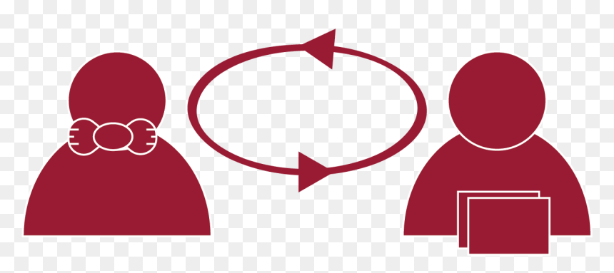 Inst Relation - Circle, HD Png Download - stud png