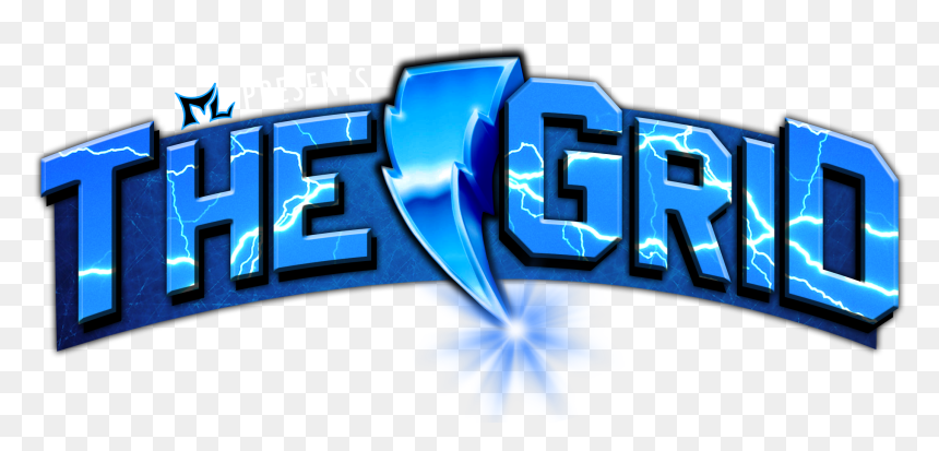 Don"t Forget To Subscribe To Us On Itunes - Graphic Design, HD Png Download - don't forget png